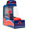 LegamiLegami What A Shot Basketball Arcade Φλιπεράκιpapell.gr