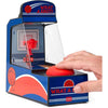LegamiLegami What A Shot Basketball Arcade Φλιπεράκιpapell.gr