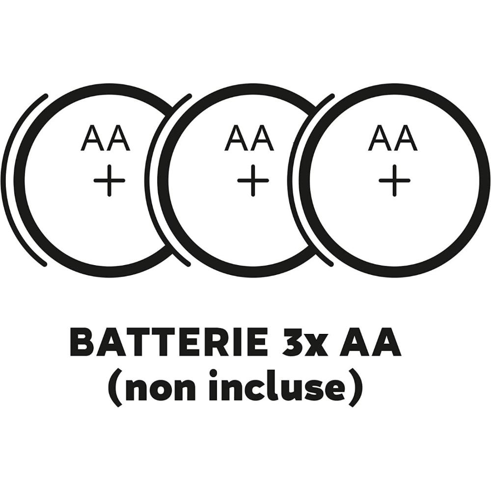 LegamiLegami What A Shot Basketball Arcade Φλιπεράκιpapell.gr