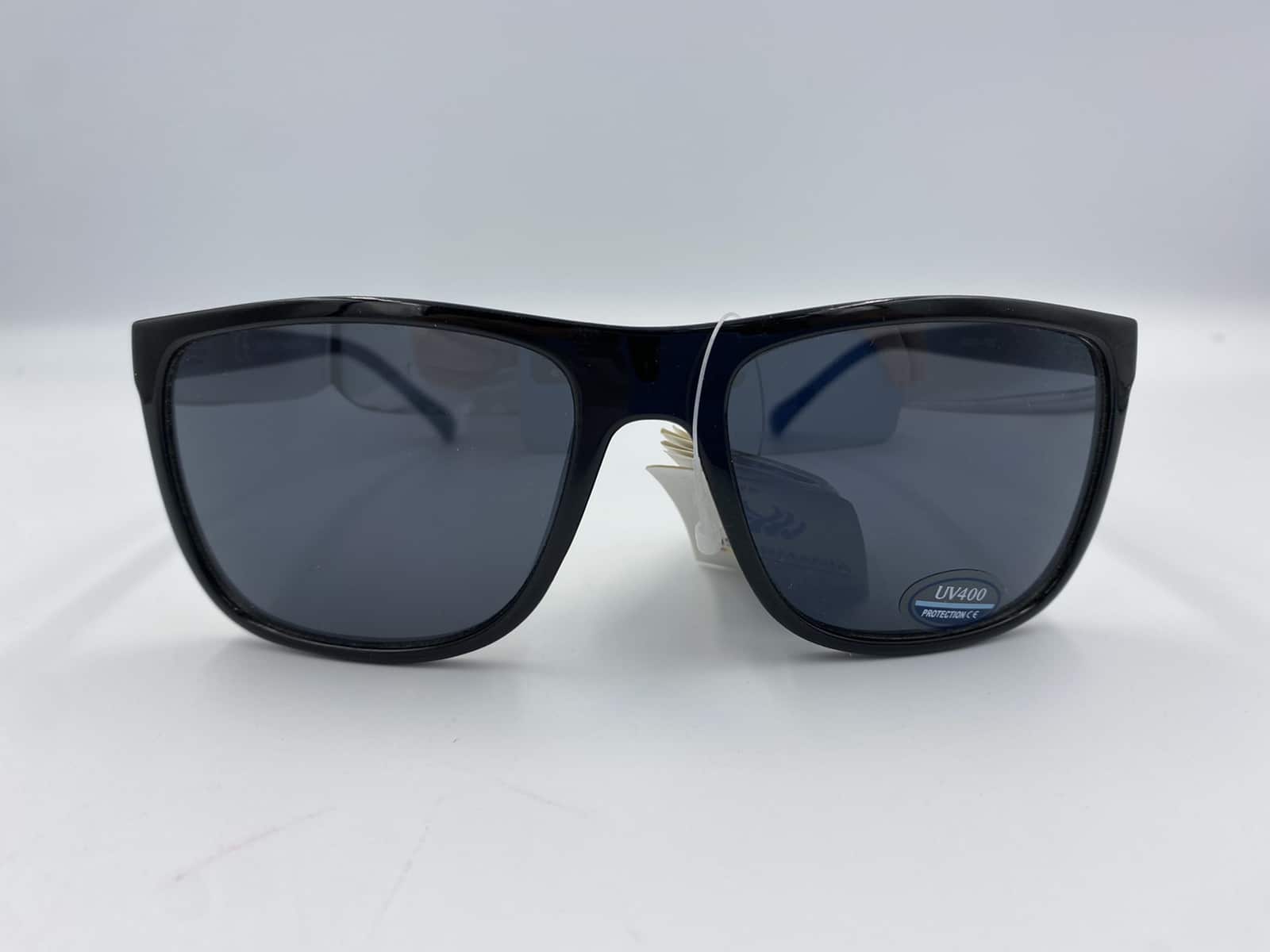 Γυαλια Ηλιου Unisex