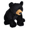 Wild RepublicWild Republic Wild Calls Λούτρινο Black Bear With Authentic Sound 20cmpapell.gr