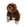 Wild Republic Λουτρινο Cuddlekins Beaver 30Cm – Καστορας