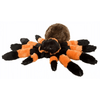 Wild Republic Cuddlekins Λουτρινο Tarantula- Ταραντουλα 30Cm