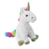 Wild Republic Λουτρινο Foilkins Unicorn 30Cm – Μονοκερος