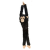 WILD REPUBLICWild Republic Λούτρινο Hanging Chimpanzee 51 εκατοστάpapell.gr