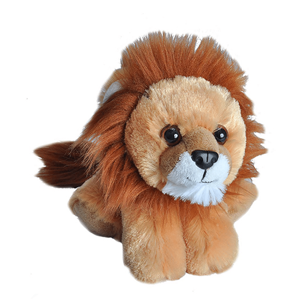Wild RepublicWild Republic Λούτρινο Hug’Ems Lion 18εκ – Λιοντάριpapell.gr