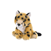 Wild Republic Hug’Ems Cheetah 18Εκ – Γατοπαρδος