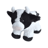 Wild Republic Λουτρινο Hug’Ems Cow 18Cm – Αγελαδα