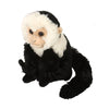 WILD REPUBLICWild Republic Mini Cuddlekins Capuchin - Πιθηκάκι 20 εκpapell.gr