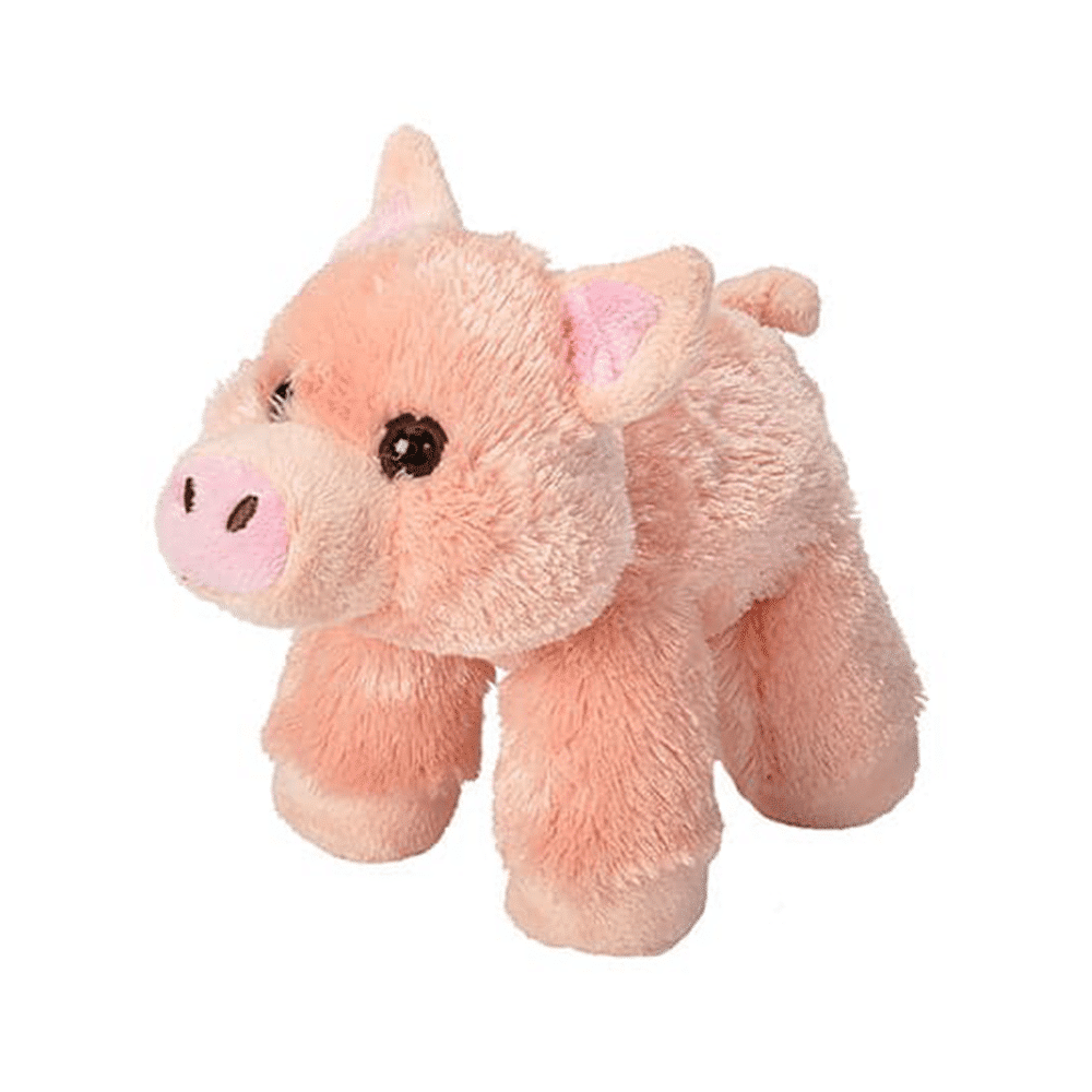 Wild RepublicWild Republic Λούτρινο Hug’Ems Pig 18Εκ – Γουρουνάκιpapell.gr