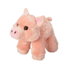 Wild RepublicWild Republic Λούτρινο Hug’Ems Pig 18Εκ – Γουρουνάκιpapell.gr