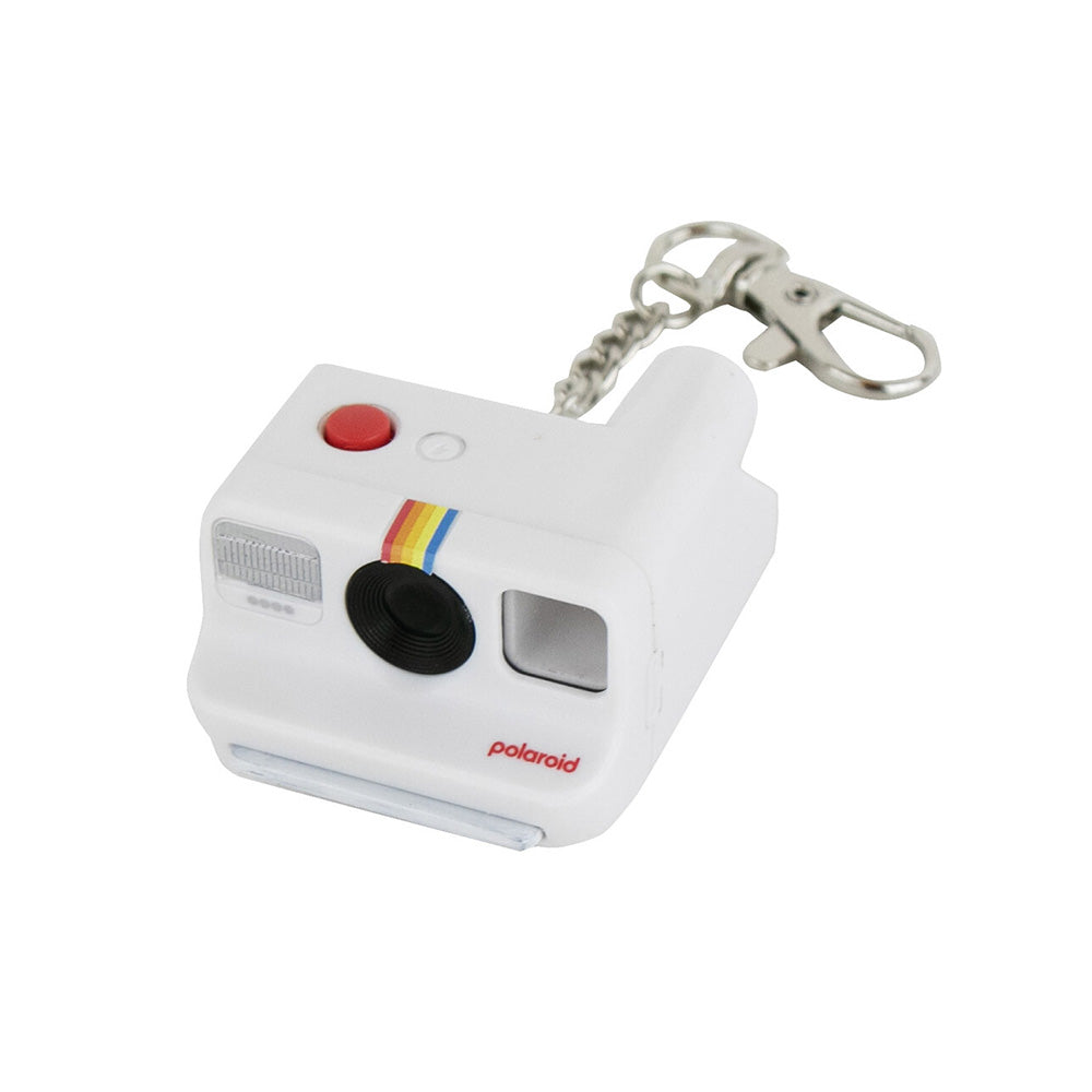 World’s Smallest Polaroid Go 3 Styles Assorted