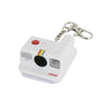 World’s Smallest Polaroid Go 3 Styles Assorted