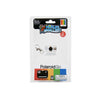 World’s Smallest Polaroid Go 3 Styles Assorted