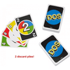Uno Dos