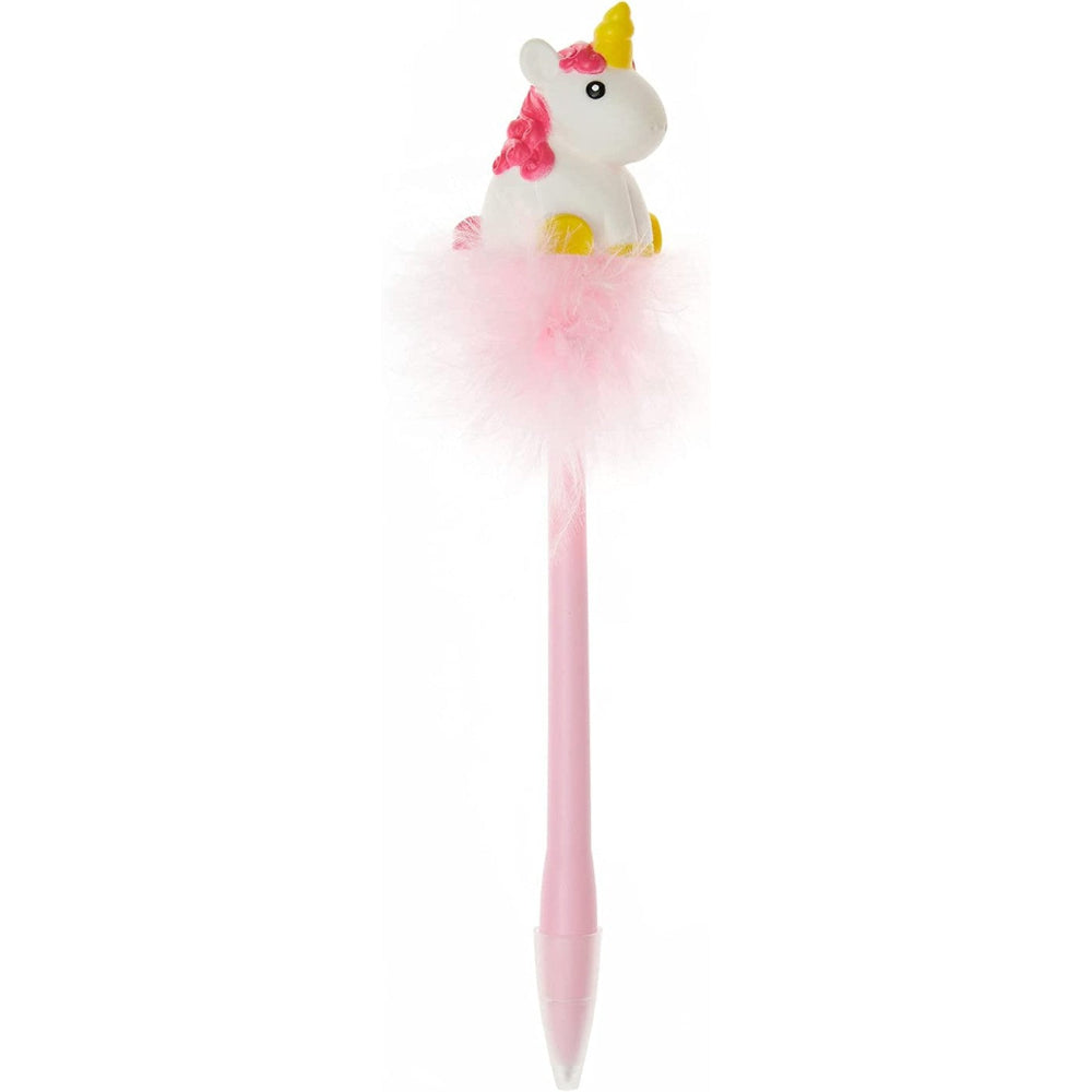 LegamiLegami Unicorn Στυλό Με Φως 0.7mmpapell.gr