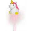 LegamiLegami Unicorn Στυλό Με Φως 0.7mmpapell.gr
