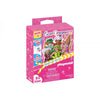 Surprise Box "Candy World"