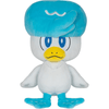 Pokemon Λουτρινο Generation Ix Quaxly 20Cm