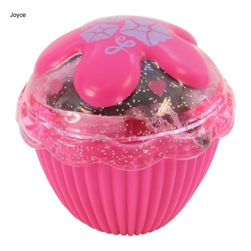 Just ToysCupcakes Wedding Edition Νυφεςpapell.gr