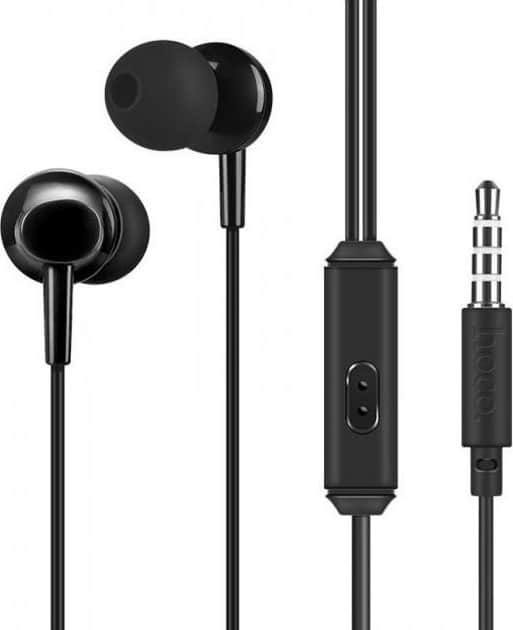 TREQATreqa Ακουστικά Τηλεφώνου Ep-718 4 Χρώματα 1 Τμχpapell.gr