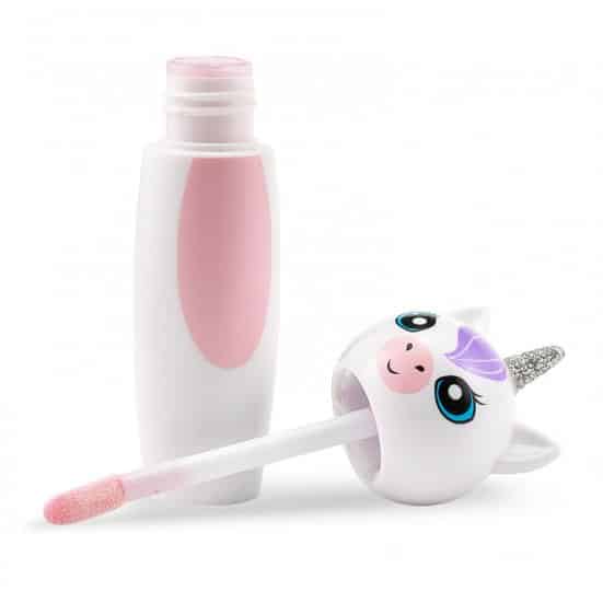 Martinelia Unicorn Lip Gloss