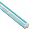 Faber Castell Μολυβι Jumbo Sparkle Turquoise