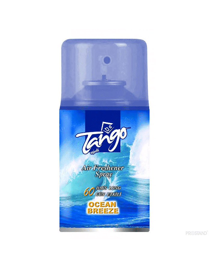Tango Αρωματικο Χωροy Ocean