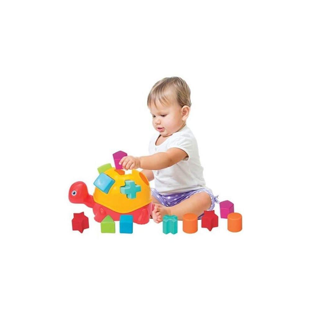 John HellasJohn Χελώνα Με Σχήματαpapell.gr