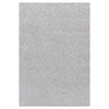 GROOVYGroovy Χαρτόνι Glitter 50Χ70εκ 250gsm Ασημίpapell.gr