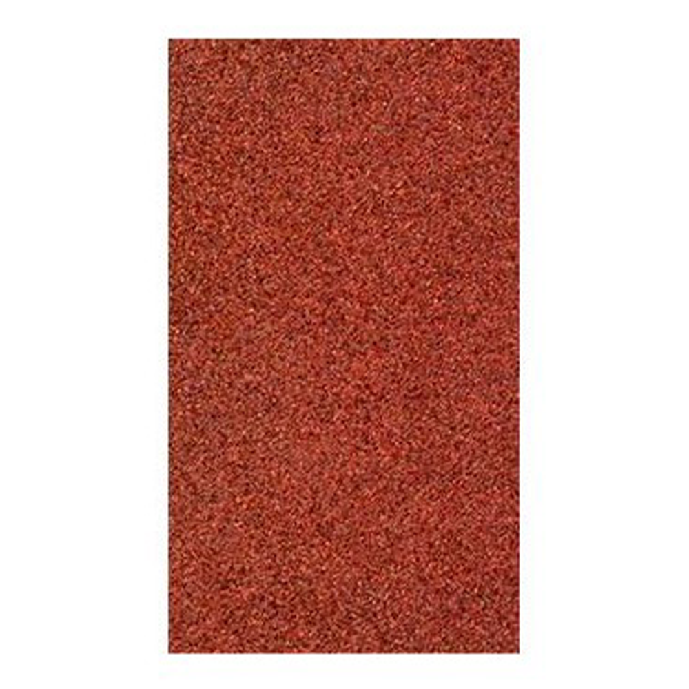 GROOVYGroovy Χαρτόνι Glitter 50Χ70εκ 250gsm Κόκκινοpapell.gr