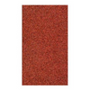 GROOVYGroovy Χαρτόνι Glitter 50Χ70εκ 250gsm Κόκκινοpapell.gr