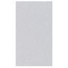 GROOVYGroovy Χαρτόνι Glitter 50Χ70εκ 250gsm Λευκό Του Πάγουpapell.gr