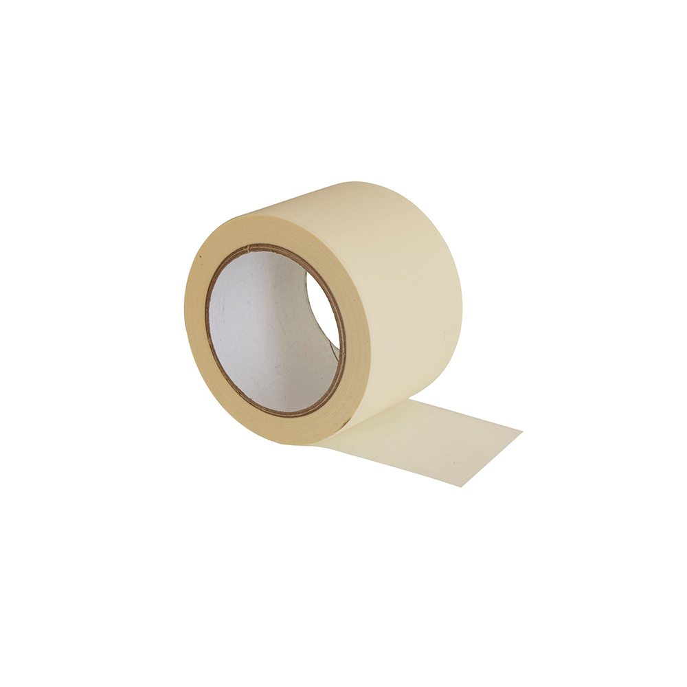 ΟΕΜΧαρτοταινία Μεγάλη 5 εκατοστά Φάρδοςpapell.gr