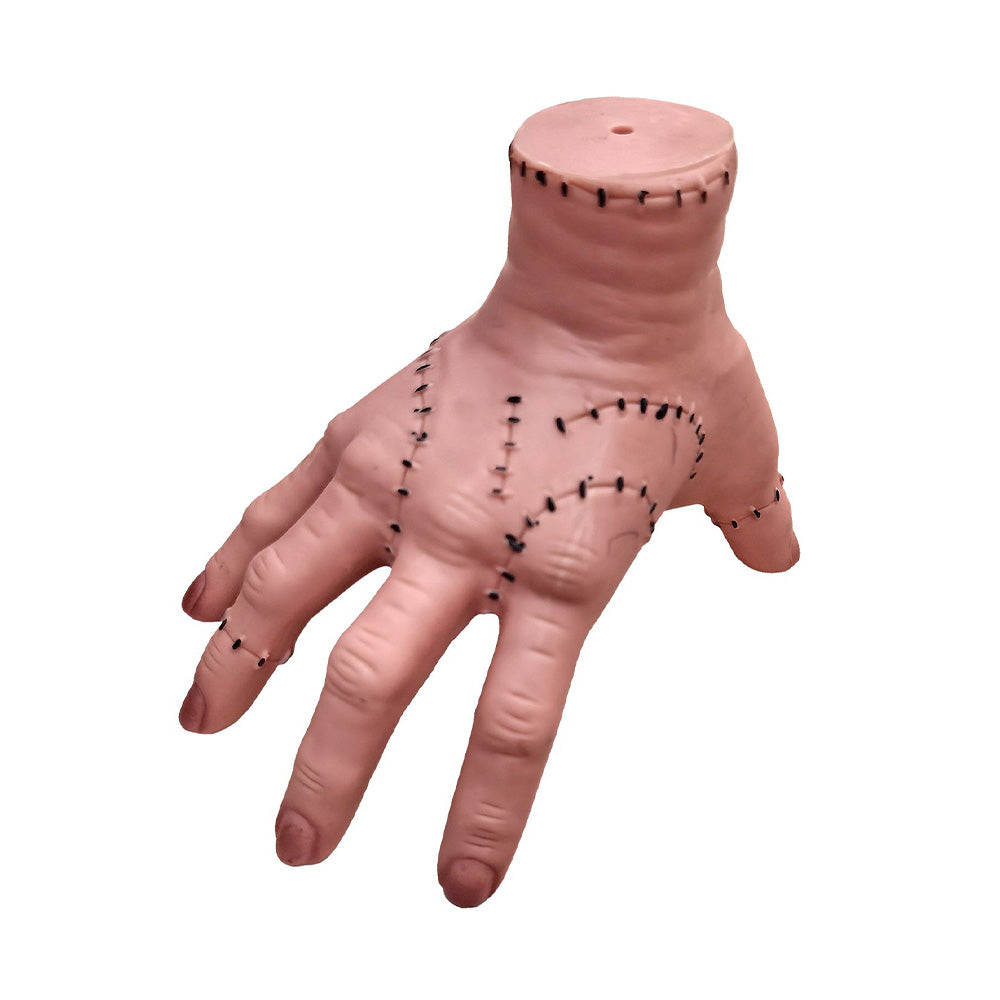 Χέρι Τρομακτικό 19x14 εκ