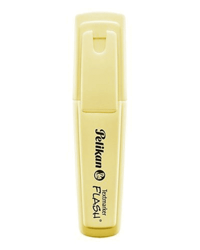 Pelikan Υπογραμιστης Pastel