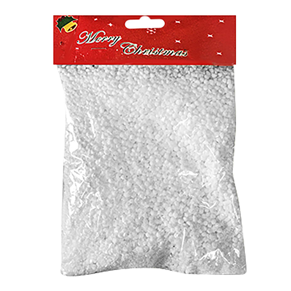 XMASFESTΧιόνι Διακοσμητικό 19X15εκpapell.gr