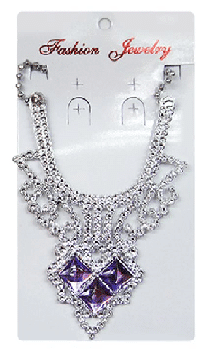 CarnavalistaΚολιε Πριγκιπισσαςpapell.gr