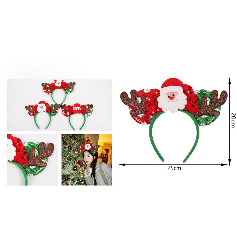 Χριστουγεννιάτικη Στέκα Χιονάνθρωπος 18x11εκ