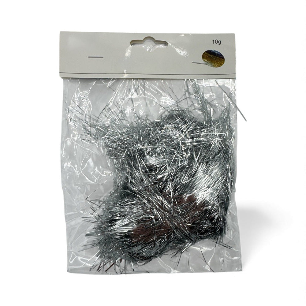 Χόρτο Συσκευασίας – 10 gr, 3 Χρώματα (1 Τμχ)