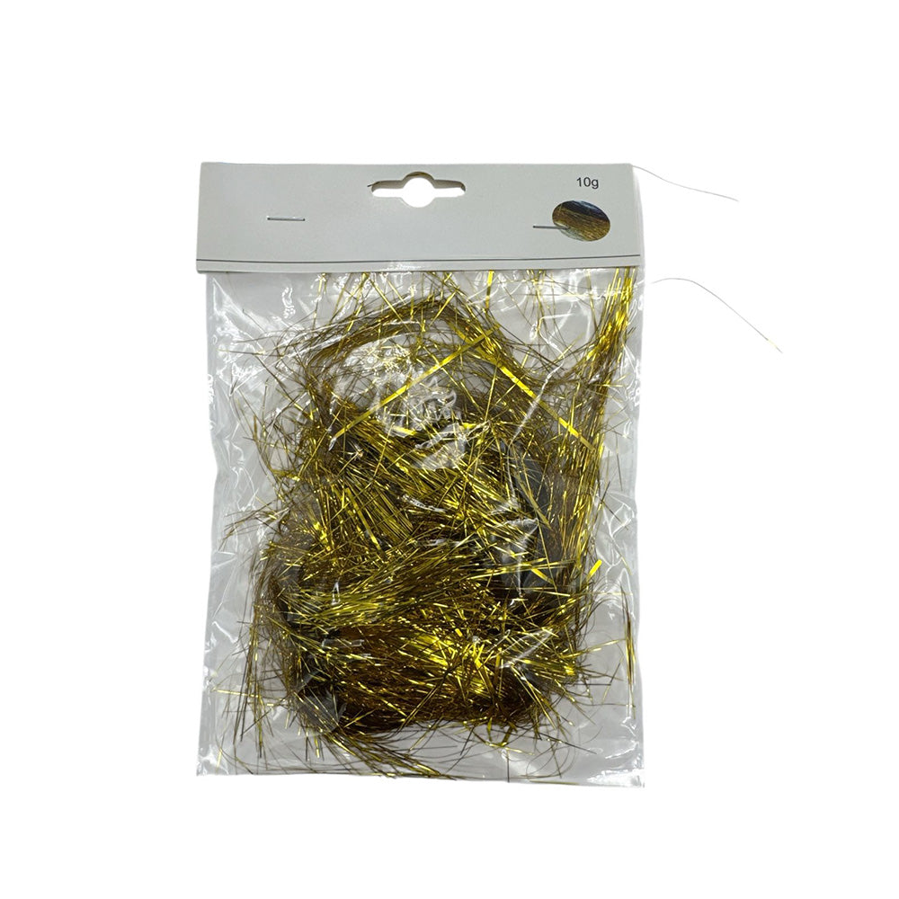 Χόρτο Συσκευασίας – 10 gr, 3 Χρώματα (1 Τμχ)