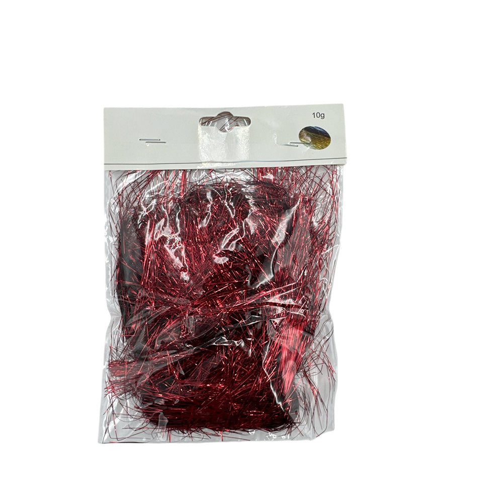 Χόρτο Συσκευασίας – 10 gr, 3 Χρώματα (1 Τμχ)