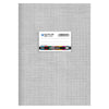 Salko PaperSalko Τετράδιο Καρφίτσα Colorline 21X29 Εκ 40Φpapell.gr
