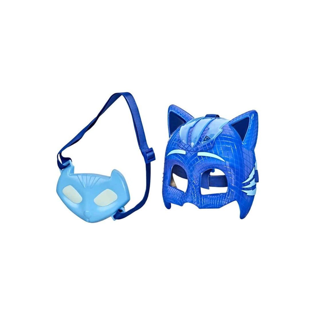 Hasbro Pj Masks Deluxe Mask Catboy