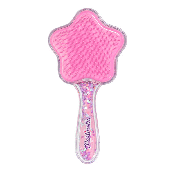 Martinelia Star Air Brush