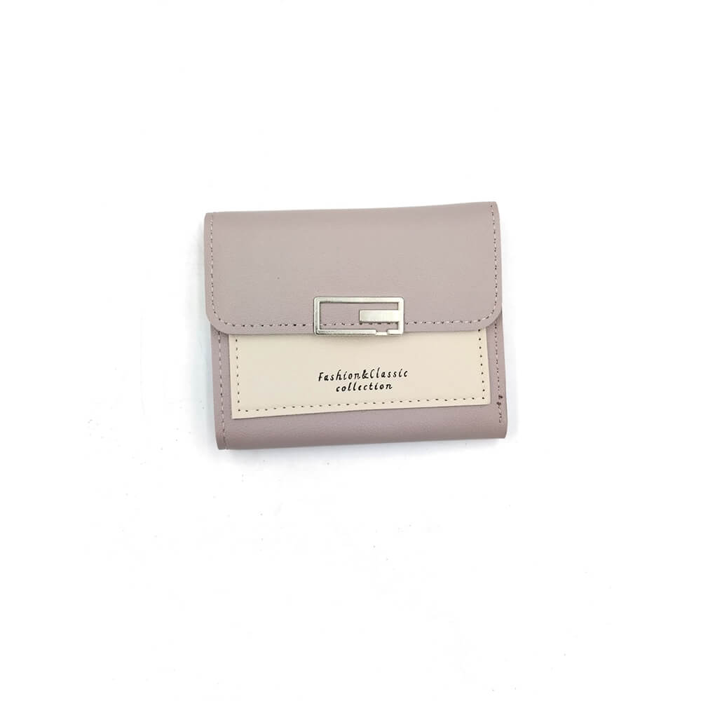 Πορτοφολια Τσεπης 9Χ11 Σε 5 Χρωματα