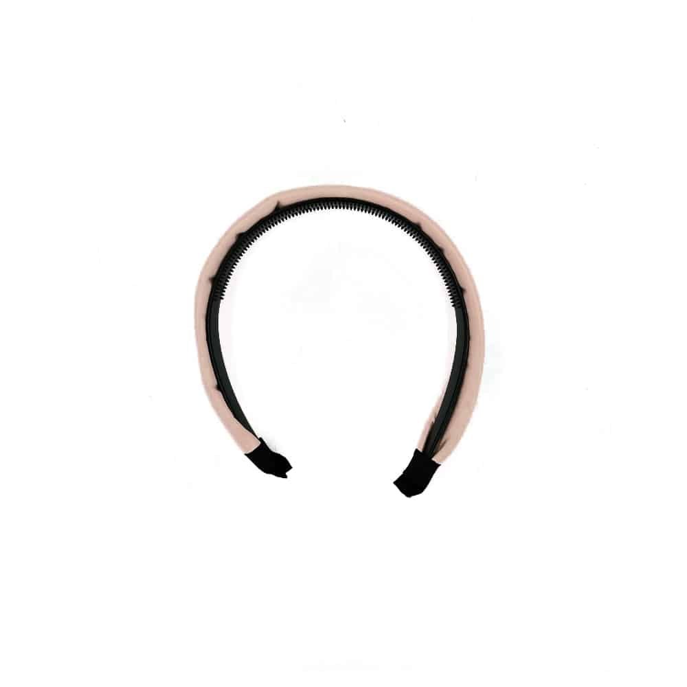 Στεκα Με Επενδυση Δερματινη Σε Διαφορα Χρωματα