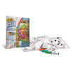 GIOCHI PREZIOSICrayola Color Wonder Set Prehistoric Palspapell.gr