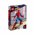 76226 Lego Marvel Spiderman Φιγουρα