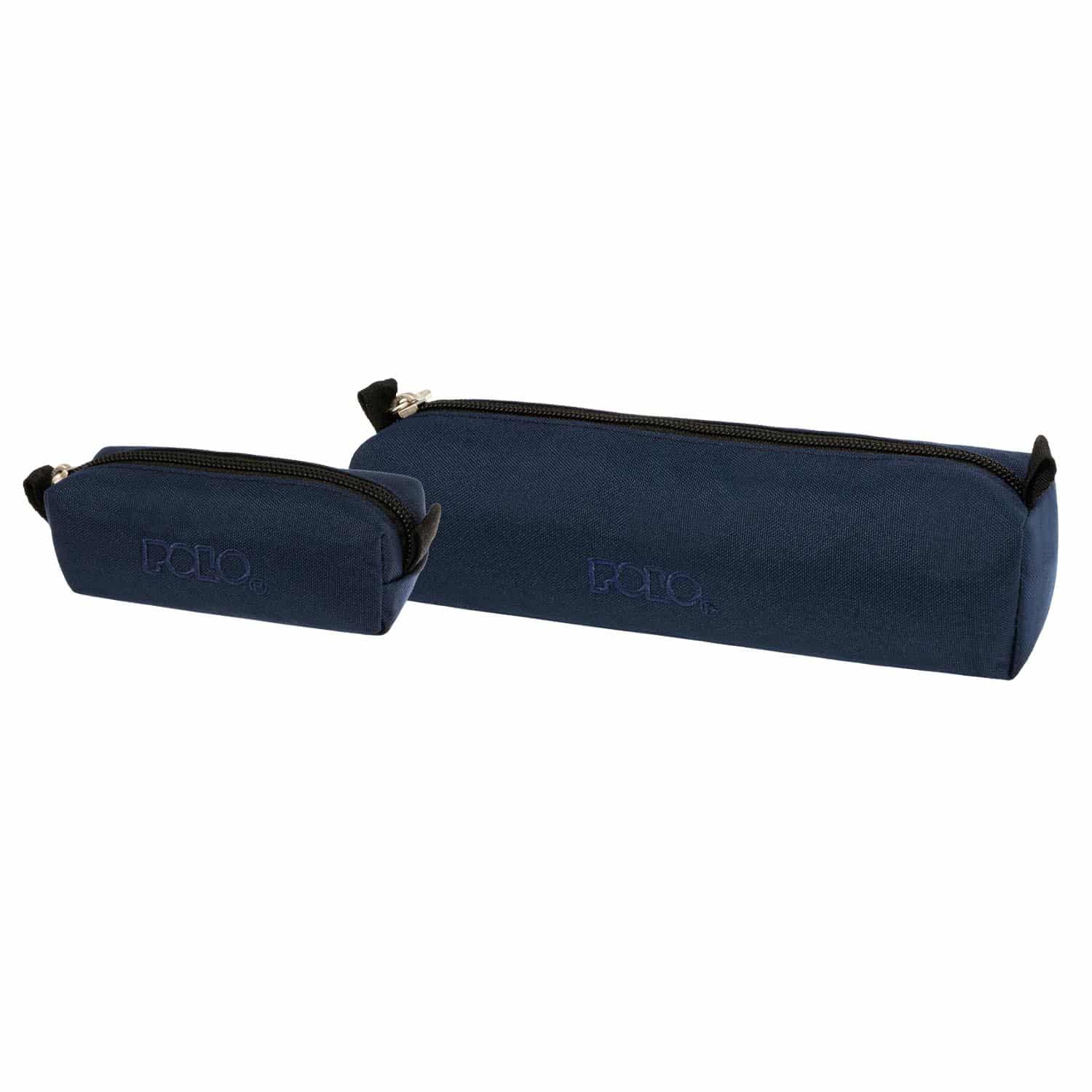 Polo Κασετινα Wallet - Μπλε Σκουρο